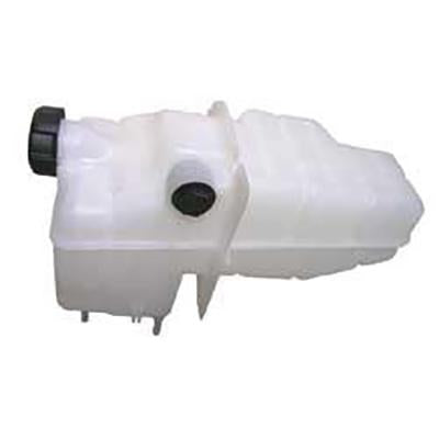 6592075-1 - HEADER/EXPANSION TANK - SCANIA P/R TRUCK 97- CURRENT
