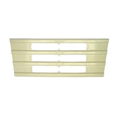 6592099-0 - GRILLE PANEL - UPPER - R CAB - SCANIA R TRUCK - 1997-