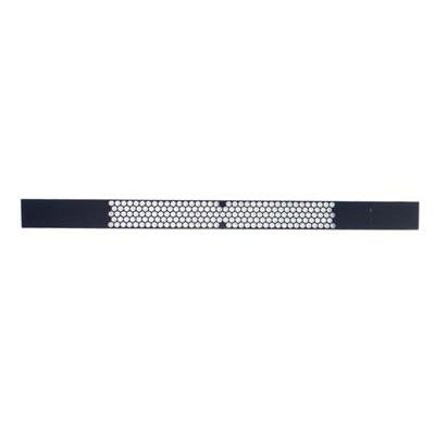 6592099-4 - GRILLE UPPER - BOTTOM MESH INSERT - SCANIA R TRUCK - 1997-