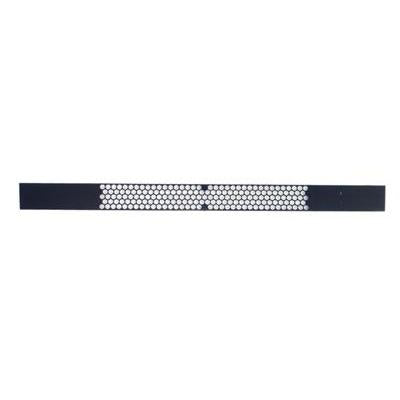 6592099-5 - GRILLE UPPER - MIDDLE MESH INSERT - SCANIA R TRUCK - 1997-