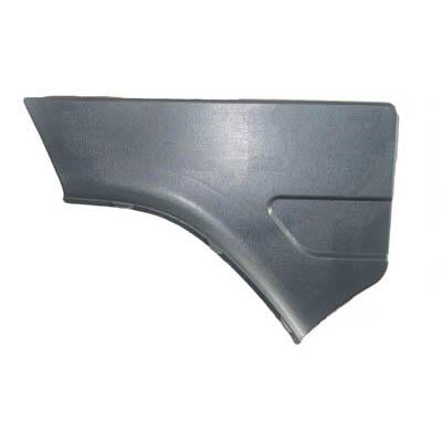 6593000-53 - REAR EXTENSION - GUARD - L/H - SCANIA P/R TRUCK - 2003-