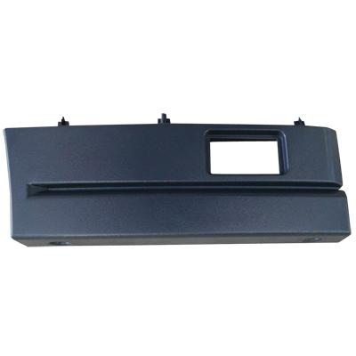 6593004-22 - STEP PANEL - MIDDLE - COVER - R/H - SCANIA P TRUCK - 2003-