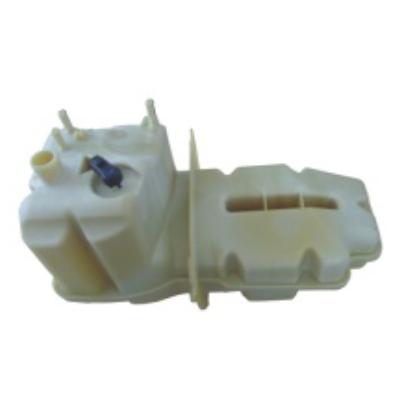 6593075-00 - HEADER/EXPANSION TANK - SCANIA P/R TRUCK - 2003-
