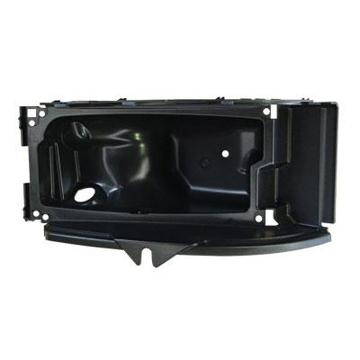 6593094-6 - HEADLAMP HOUSING - R/H - SCANIA P/R TRUCK - 2003-