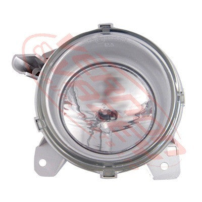 6593094-85 - SPOT LAMP - L/H - INNER - SCANIA P/R TRUCK - 2003-