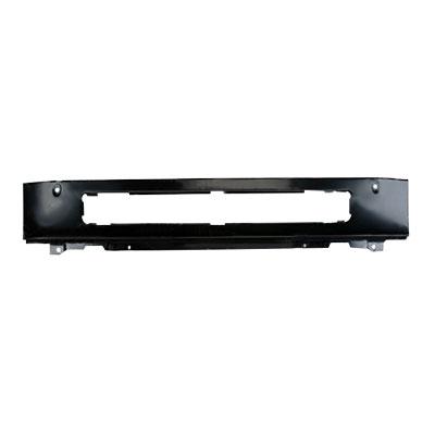 6593099-07 - GRILLE MIDDLE - R CAB - SCANIA R TRUCK - 2003-