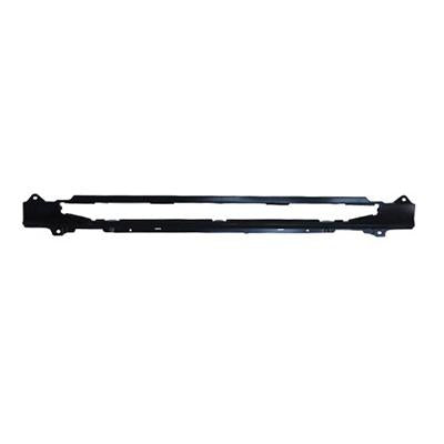 6594099-03 - GRILLE - MIDDLE PANEL - R/G CAB - SCANIA R TRUCK - 2009- LOW & MID LOW CAB