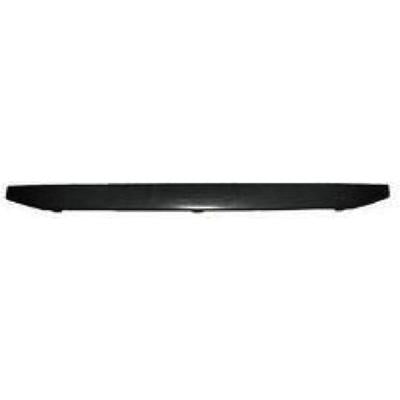 6594099-05 - GRILLE - UPPER - MIDDLE MESH INSERT - SCANIA R TRUCK - 2009-