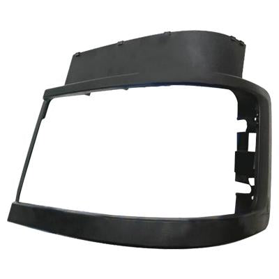 6594194-21 - HEADLAMP BEZEL - L/H - R SERIES - SCANIA P/R TRUCK - 2017-