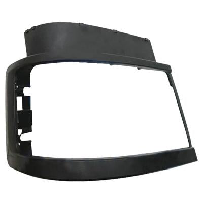 6594194-22 - HEADLAMP BEZEL - R/H - R SERIES - SCANIA P/R TRUCK - 2017-