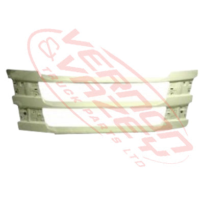 6594199-30 - GRILLE - MIDDLE FRAME - SCANIA R/S TRUCK - 2017-