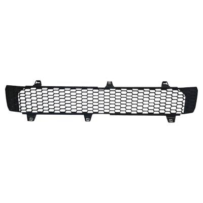 6594199-37 - GRILLE - LOWER GARNISH - SCANIA R TRUCK - 2017-