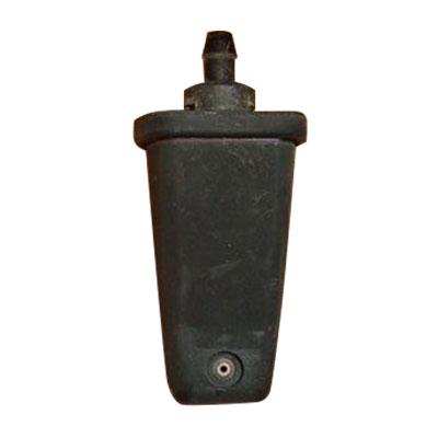 8185075-NOZ - WINDSCREEN WASHER NOZZLE - TOYOTA DYNA BU60/BU85/BU66/BU96 1984-94
