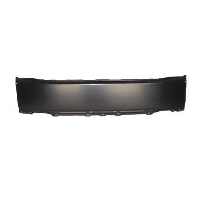 8186020-1 - FRONT PANEL - WIDE CAB (1710MM) - TOYOTA DYNA BU102/BU212  1995-2000