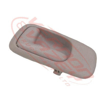 8187010-73 - DOOR HANDLE - INNER - L/H - TOYOTA DYNA XZU3 / XZU4 2000-