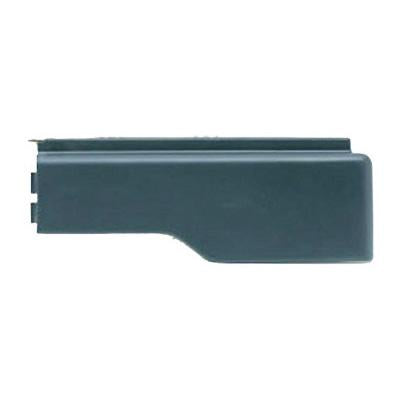 9010000-41 - REAR MUDGUARD EXTENSION - L/H - VOLVO FH - 1995-