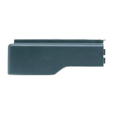 9010000-42 - REAR MUDGUARD EXTENSION - R/H - VOLVO FH - 1995-