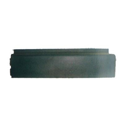 9010000-45 - REAR MUDGUARD EXTENSION - L/H - VOLVO FH - 1995-