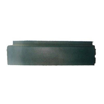 9010000-46 - REAR MUDGUARD EXTENSION - R/H - VOLVO FH - 1995-