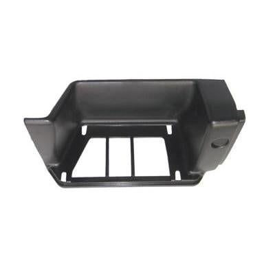 9010004-22 - STEP PANEL - LOWER - R/H - VOLVO FM - 1995-