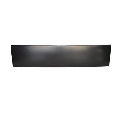 9010020-0 - FRONT PANEL - FH - VOLVO FH - 1995-