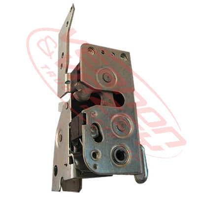 9012061-11 - DOOR LOCK - L/H - VOLVO FH/FM - 2003-