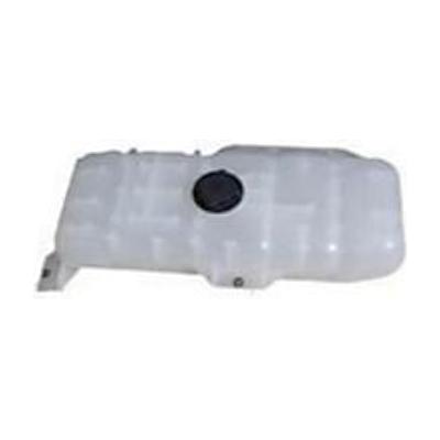 9010075-00 - EXPANSION TANK - VOLVO FH/FM TRUCK