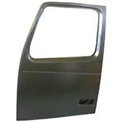 9012010-1 - FRONT DOOR SHELL - L/H - FH - VOLVO FH - 2003-