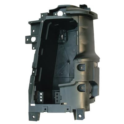 HEADLAMP HOUSING - L/H - VOLVO FH/FM - 2003- – Vernon and Vazey Truck ...