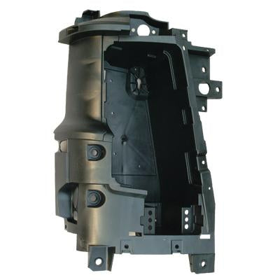 9012094-62 - HEADLAMP HOUSING - R/H - VOLVO FH/FM - 2003-