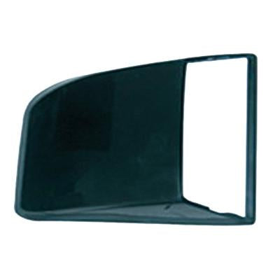 9012097-21 - SIDE BUMPER LAMP GARNISH - L/H - VOLVO FH/FM - 2003-