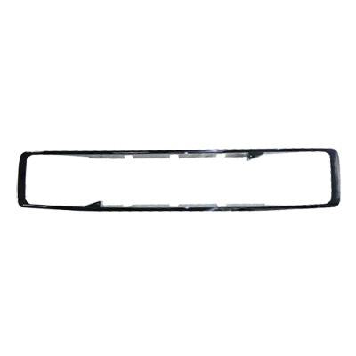 9012099-4 - GRILLE - UPPER GARNISH - FH - VOLVO FH - 2003-