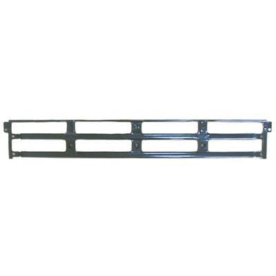 9012099-51 - GRILLE - INNER - STEEL - VOLVO FH/FM - 2003-