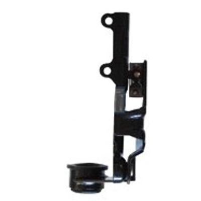 9012099-91 - GRILLE - HINGE - LOWER - L/H - VOLVO FH/FM - 2003-