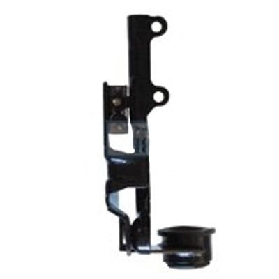 9012099-92 - GRILLE - HINGE - LOWER - R/H - VOLVO FH/FM - 2003-