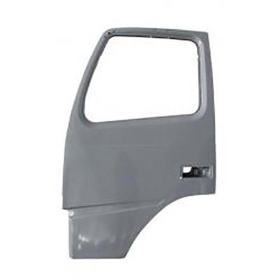 9013110-03 - FRONT DOOR SHELL - L/H (USE 9013010-01) - VOLVO FM 2013-2021