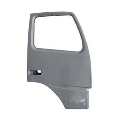 9013010-02 - FRONT DOOR SHELL - R/H - VOLVO FH/FM - 2008-