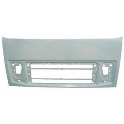 9013020-00 - FRONT PANEL - UPPER - FH - VOLVO FH - 2008-