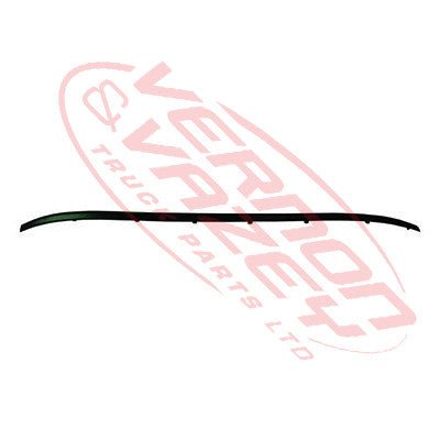 9013070-72 - SUN VISOR PANEL - LOWER - VOLVO FH/FM - 2008-