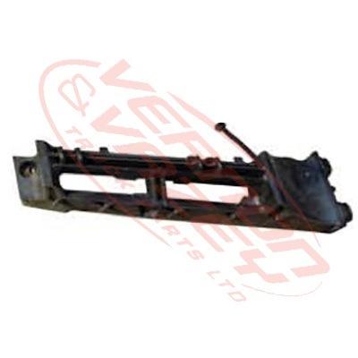 9013094-43 - HEADLAMP HOUSING BRACKET - L/H - VOLVO FH/FM - 2008-