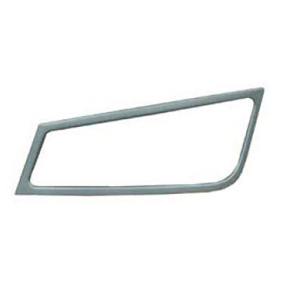 9013094-45 - FOG LAMP FRAME - L/H - VOLVO FH/FM - 2008-