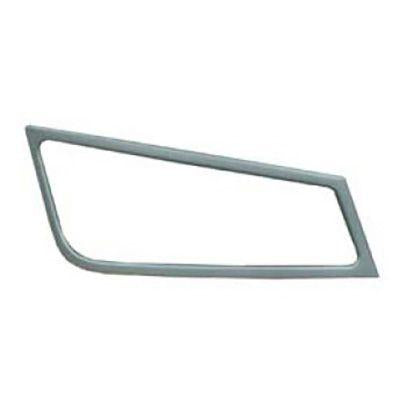 9013094-46 - FOG LAMP FRAME - R/H - VOLVO FH/FM - 2008-