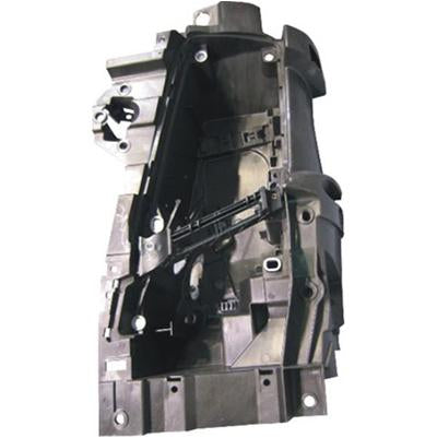 HEADLAMP HOUSING - L/H - VOLVO FH/FM - 2008- – Vernon and Vazey Truck ...