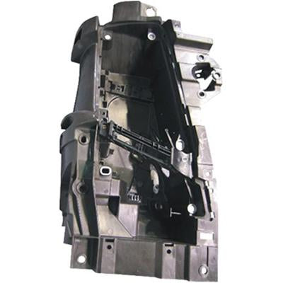 9013094-62 - HEADLAMP HOUSING - R/H - VOLVO FH/FM - 2008-