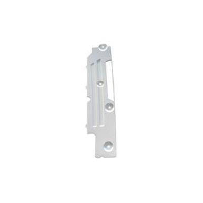 9013094-72 - HEADLAMP HOUSING FOR BEZEL - R/H - VOLVO FH/FM - 2008-