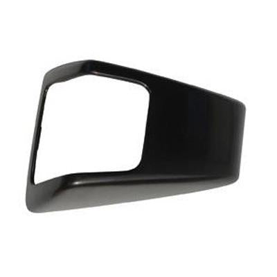 9013097-22 - SIDE BUMPER LAMP SURROUND - R/H - VOLVO FH/FM - 2008-