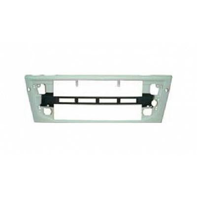 9013099-01 - GRILLE - FRONT FRAME - LOWER (W/AIR HOLES) - FH - VOLVO FH - 2008-