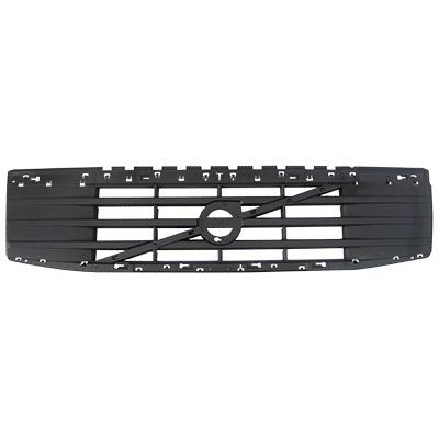 9013099-02 - GRILLE - IN FRONT PANEL - FH - VOLVO FH - 2008-