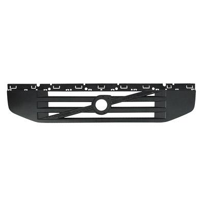 9013099-21 - GRILLE - IN FRONT PANEL - FM - VOLVO FM - 2008-