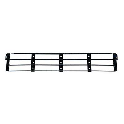 9013099-51 - GRILLE - LOWER - INNER - STEEL - VOLVO FH/FM - 2008-